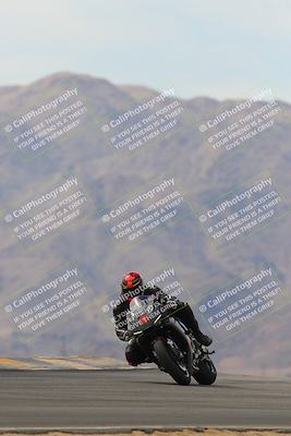 media/Apr-12-2025-Race Pace (Sat) [[9230add55f]]/Vested/2-Turn 9 (1010am)/